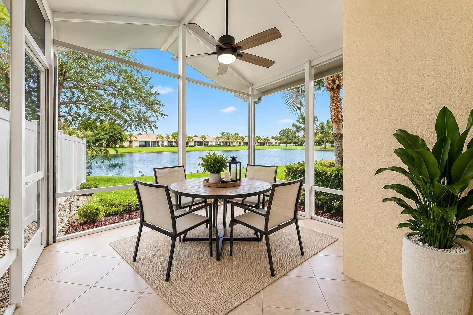 2 bed, 2.5 bath, 1448 sqft, $2,500 — Photo 4