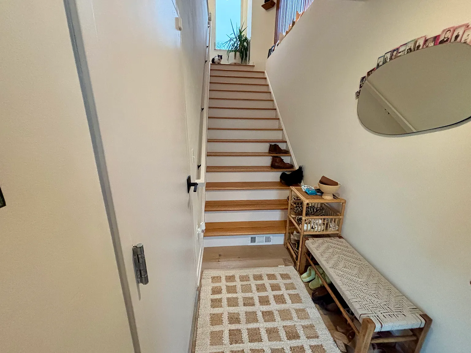 2 bed, 1546 sqft, $3,400 — Photo 3