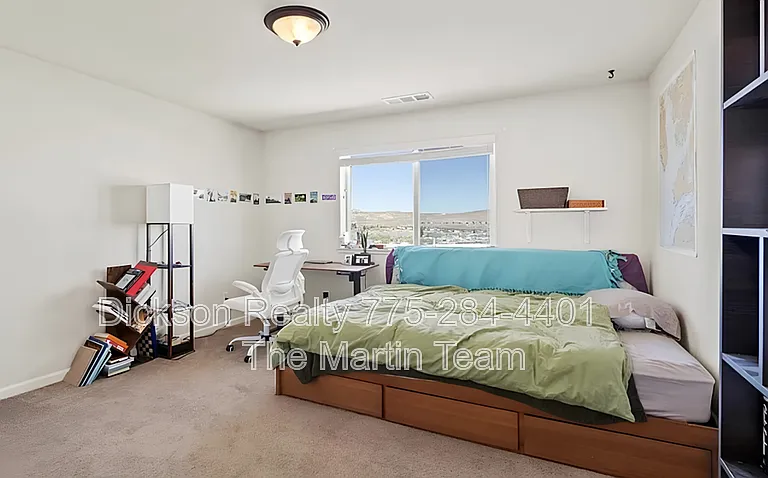 3785 Thistle Down Ct — Photo 8