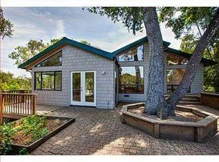 481 Vista Del Mar Dr, Aptos, CA
