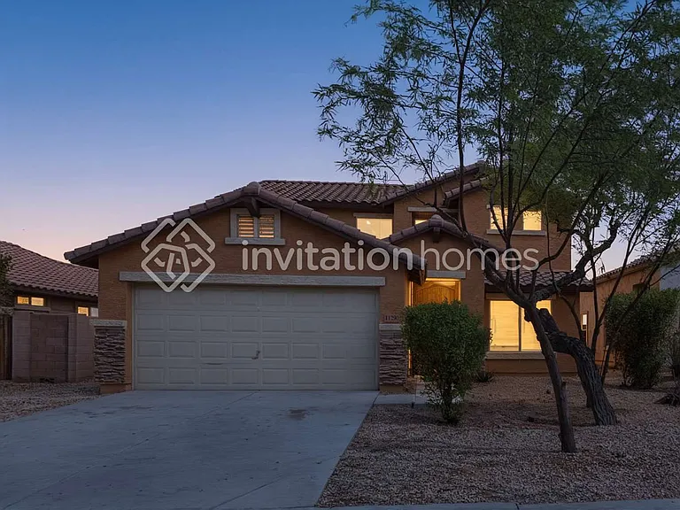 11290 W Harrison St — Photo 1