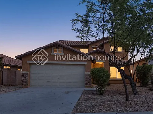 11290 W Harrison St Photo 1