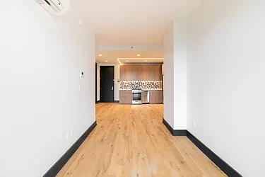 Rented by Joel Scharf, LREB