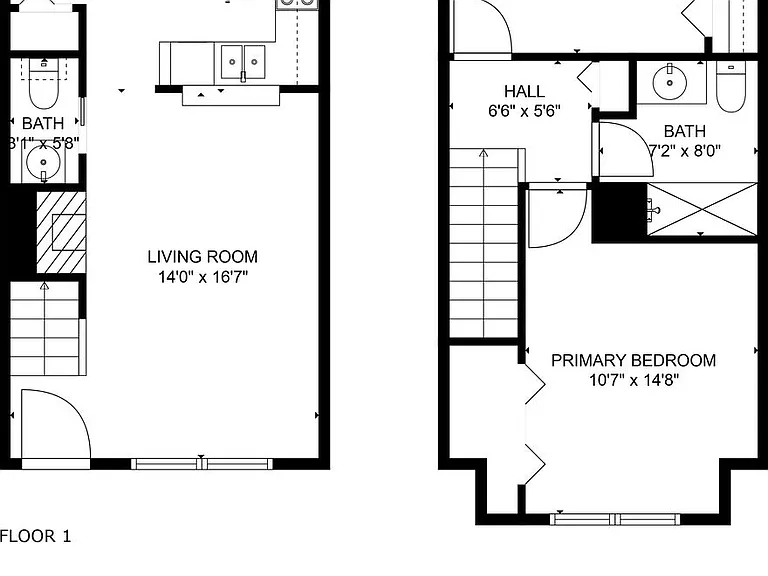 130 Rhoden Ln — Photo 2