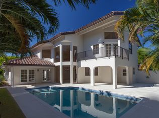 23129 Boca Club Colony Cir, Boca Raton, FL 33433