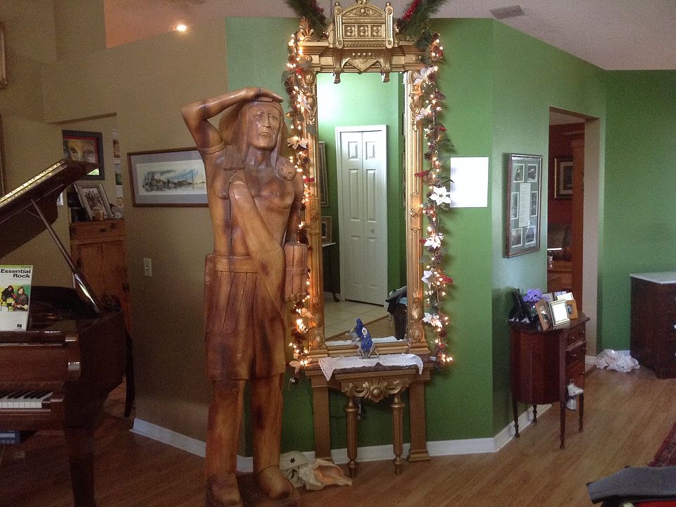 1st image of 12452 Braxted Dr