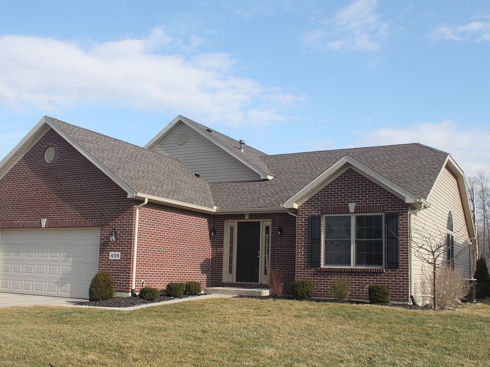 1st image of 408 Danbury Pl