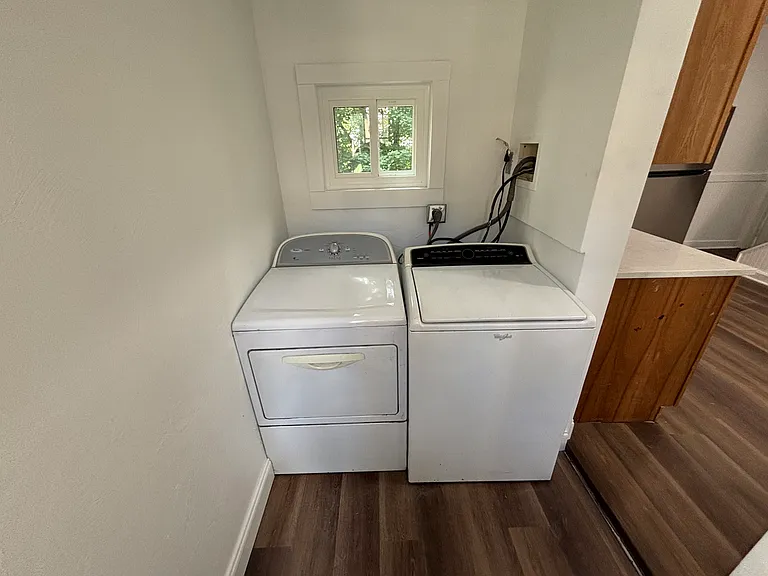 17 Dean St — Photo 10