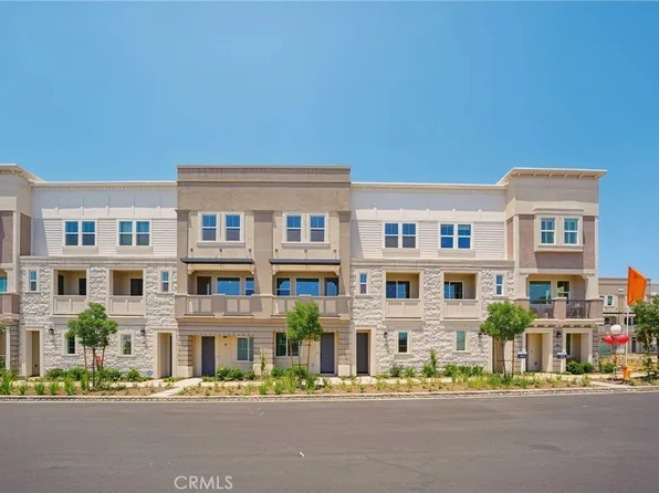 109 Towns Ave, Upland, CA 91786