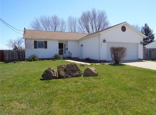 6301 Smith Rd, Brookpark, OH 44142