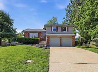 10729 McGee St, Kansas City, MO 64114