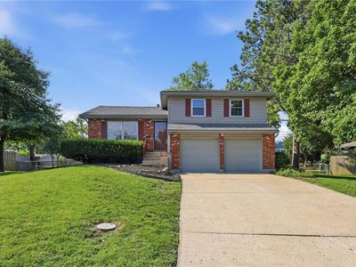 10729 McGee St, Kansas City, MO, 64114