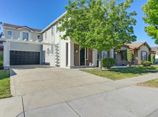 3290 Pillsbury Rd, West Sacramento, CA