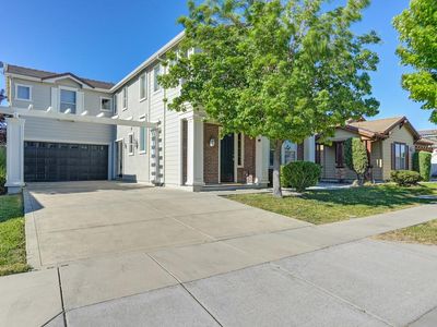 3290 Pillsbury Rd, West Sacramento, CA, 95691
