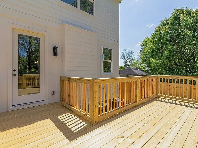 3803 Barlow Dr — Photo 27