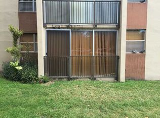 9411 SW 4th St APT 107, Miami, FL 33174