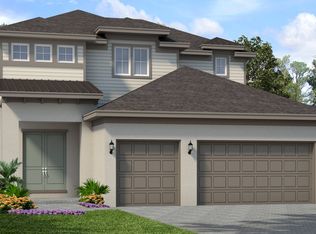Largo Plan, Brighton, Venice, FL 34285