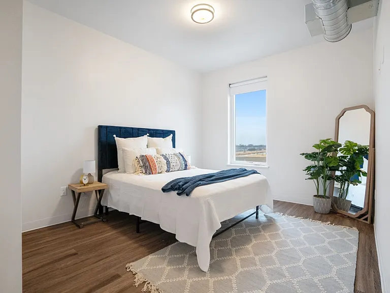 The Residence @ Willow Falls — Photo 45