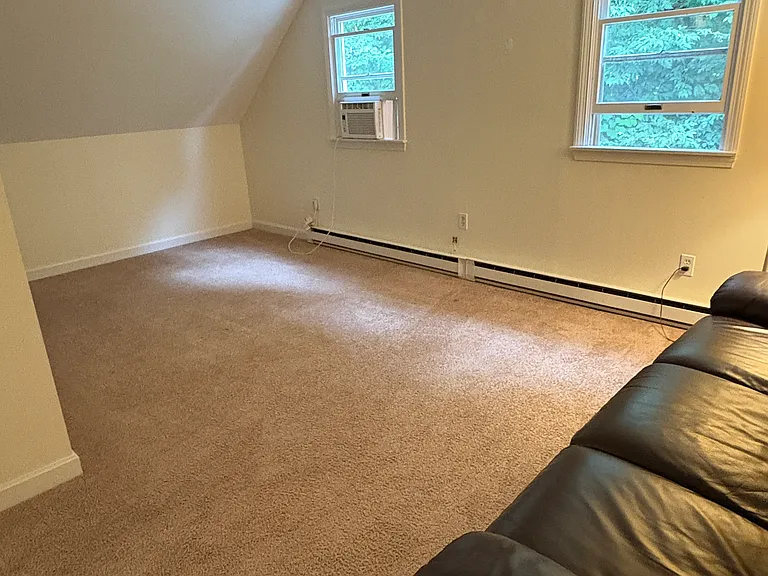 24 Quail Hollow Rd — Photo 21