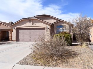 4733 Jessica Dr NE, Rio Rancho, NM 87144