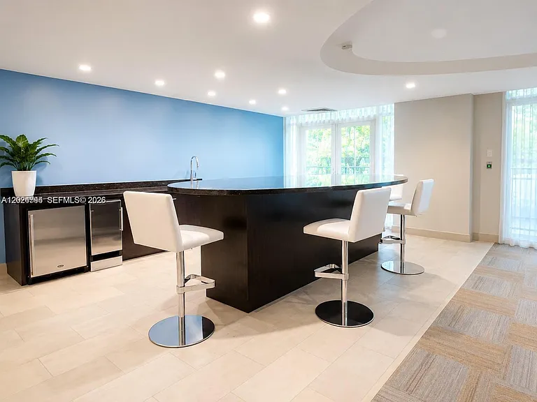 951 Brickell Ave #609 — Photo 20