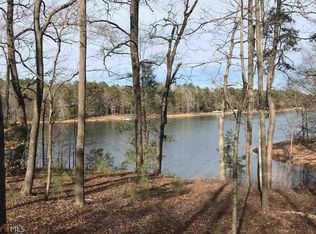 7 Tbd-7 Reed Creek Hwy #7, Hartwell, GA 30643