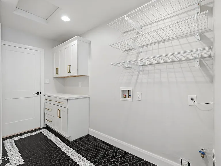 2672 E Mesquite St — Photo 50