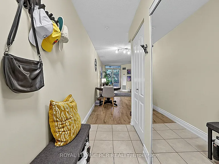 1 Rean Dr #113 — Photo 19