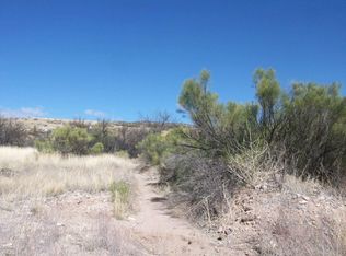582 Peck Canyon Dr #F, Rio Rico, AZ 85648