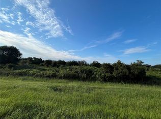 18684 NW 304th St #B, Okeechobee, FL 34972