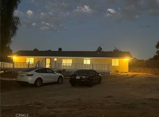 6475 Stover Ave, Riverside, CA 92505