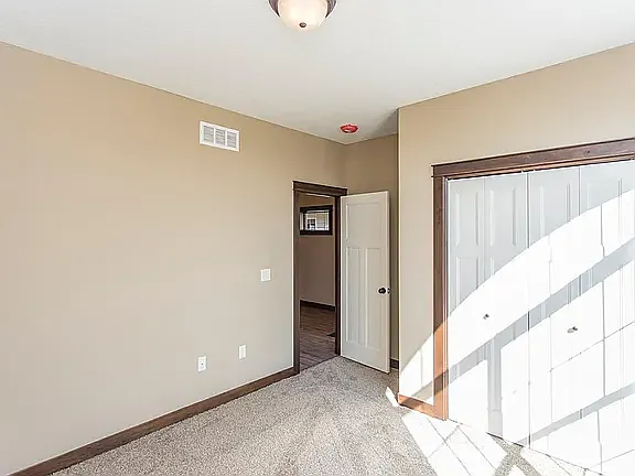 1658 Glade Dr SW — Photo 15