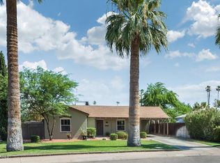 1622 W Avalon Dr, Phoenix, AZ 85015