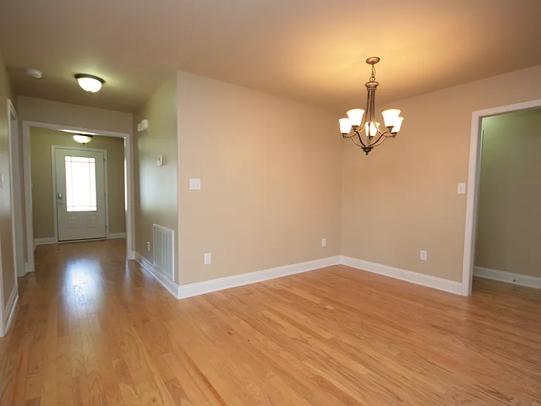 239 Healey Dr — Photo 7