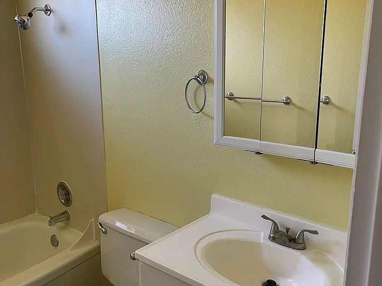 Casa Cabana Apartments — Photo 38