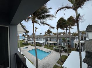 (Undisclosed Address), Pompano Beach, FL 33062