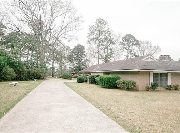 4th image of 1547 William Peters Rd