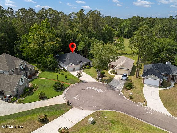 3rd image of 10619 SCOTTSDALE Court