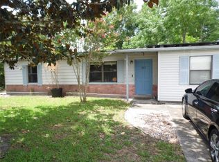 360 Kentia Rd, Casselberry, FL 32707