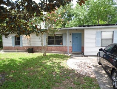 360 Kentia Rd, Casselberry, FL, 32707