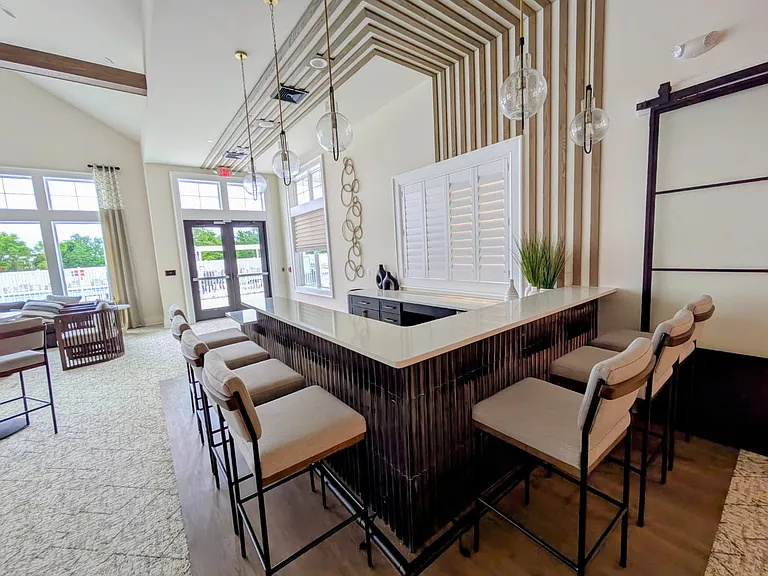 235 Aaron Truehart Way #235 — Photo 29