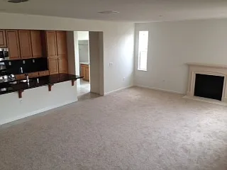 245 W Santa Cruz Way — Photo 3