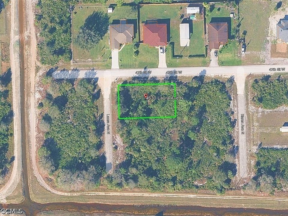 2nd image of 4630 Laura Ave N
