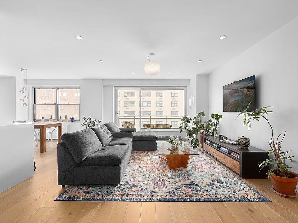 1st image of 400 E 56th St APT 5B