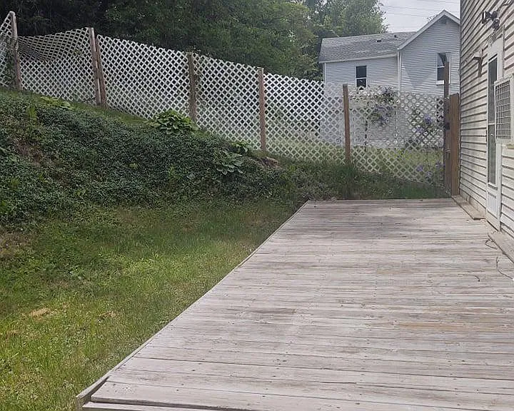 191 McGovern Blvd — Photo 33