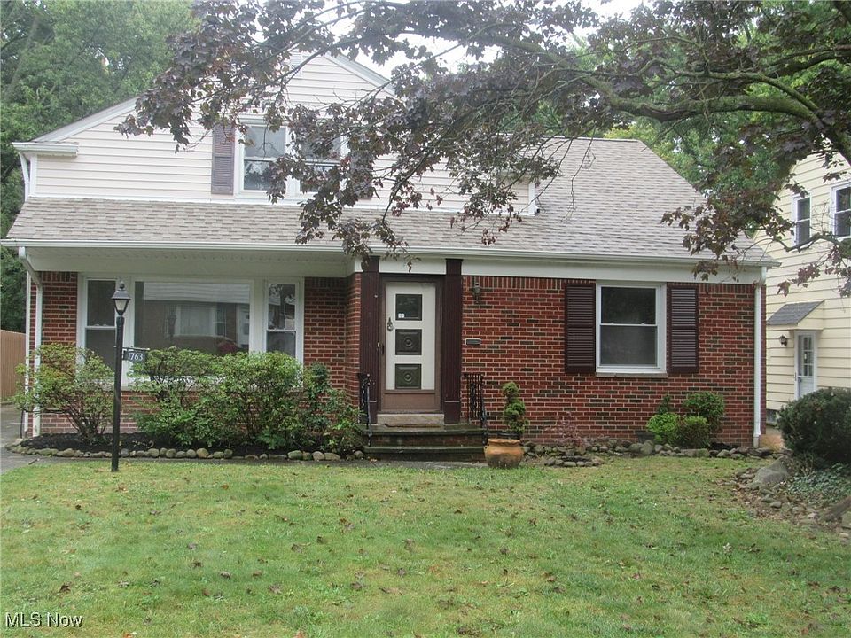 1st image of 1763 Beaconwood Ave