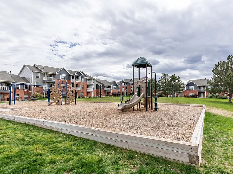 Centennial East — Photo 15