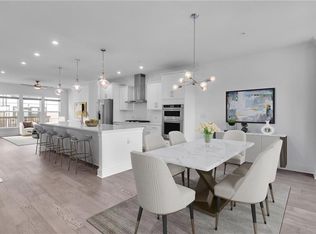 545 Whitlox Rd NW, Atlanta, GA 30318