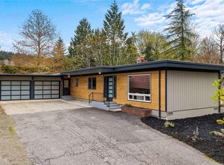 36233 SE 47th Ct, Fall City, WA 98024