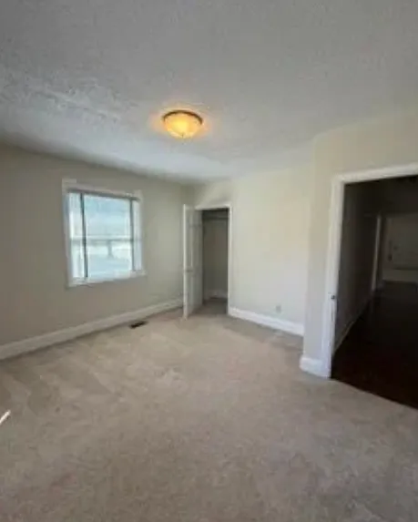 503 Central Ave — Photo 15